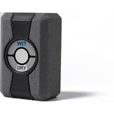 CUBE - Genanvendelig Mini Affugter 2-pak