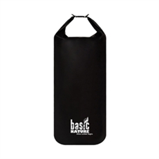 Basic Nature See Sack 80l. duffel - sort