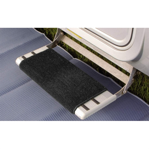  FIAMMA Clean Step, Sort