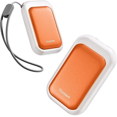 OCOOPA UT4 Young Håndvarme Orange