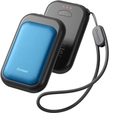 OCOOPA UT4 Young Håndvarme Blue