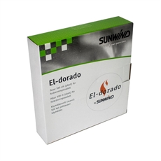 Sunwind Poser til El-dorado forbrændingstoilet