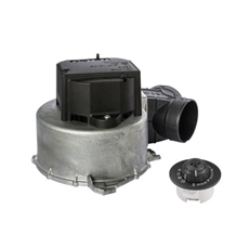 Truma Blæser til S 5004 / S 3004 TEB-3, Automatisk