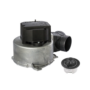 Truma Blæser til S 5004 / S 3004 TEB-3, Automatisk