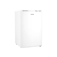 SUNWIND Cuisine Køleskab, 80 L 12V.