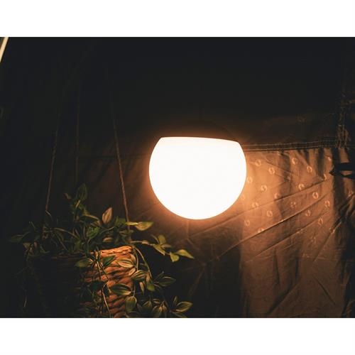 OUTWELL - Rigel Lamp