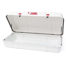 FIAMMA Tagbox, Ultra-Box 3 (520 l)