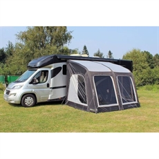 Outdoor Revolution Sportlite Air 320 Luftfortelt