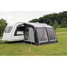 Outdoor Revolution Sportlite Air 320 Luftfortelt