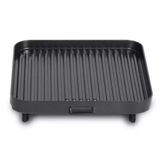 CADAC 2-Cook 3 Pro Grillplade