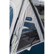 REIMO Adria Action 361 Air Luftfortelt 