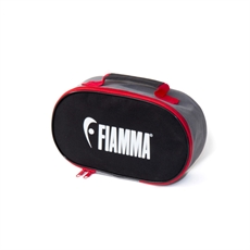 FIAMMA Kit Awning Pegs, 30 dele 