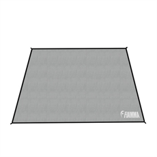 FIAMMA Patio Mat, B: 250 cm