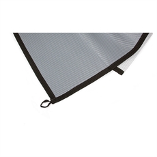 FIAMMA Patio Mat, 290 cm