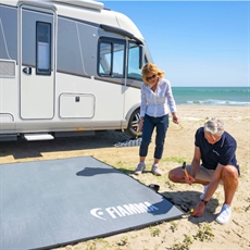 FIAMMA Patio Mat, 290 cm