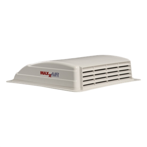 MAXXFAN Tagventilator Mini Vent Deluxe 12 V