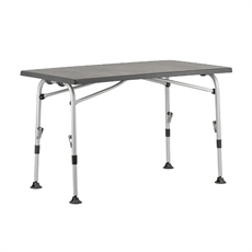 WESTFIELD Superb 100, 100 x 68 cm.