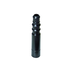 REICH Uniquick Slangestuds , til Ø 12 mm