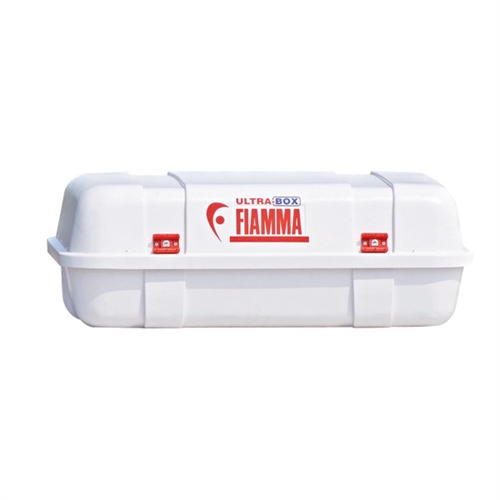 FIAMMA Tagbox Ultra-Box 2 (400 l)