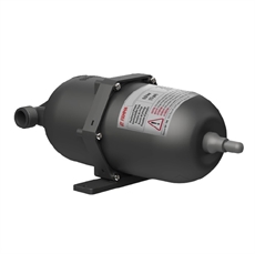 FIAMMA A20 Expansionsbeholder