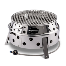 PETROMAX - ATAGO Gas Grill