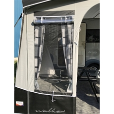 WALKER Speciellt for Adria Action 391 PD / 391 PH-LH.  