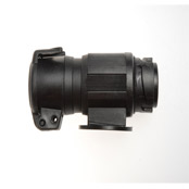12 V Stik & Adapters