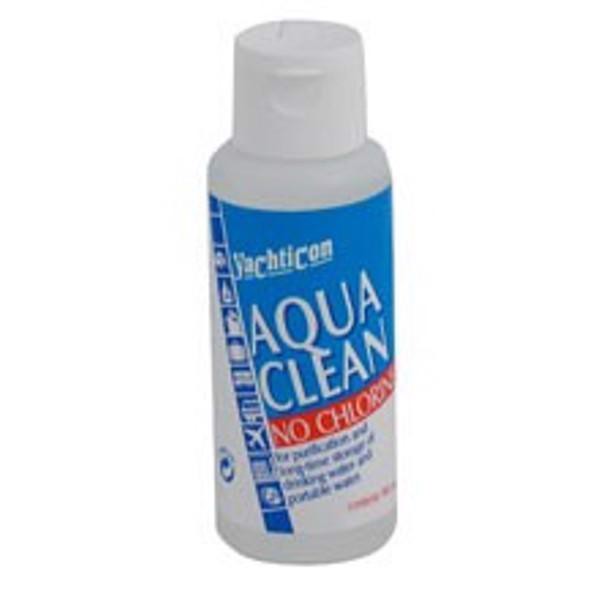 YACHTICON AQUA Clean, 100 ml