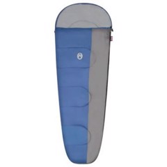 COLEMAN Sovepose, Atlantic 220