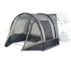 HIGH PEAK - AVIO 2.0 Bustelt