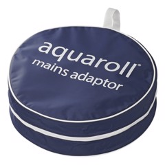 Bæretaske Til Aqua Roll Adapter