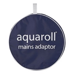 Bæretaske Til Aqua Roll Adapter