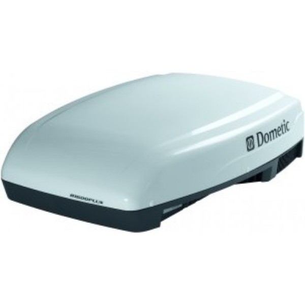DOMETIC Freshjet 3200 Aircondition