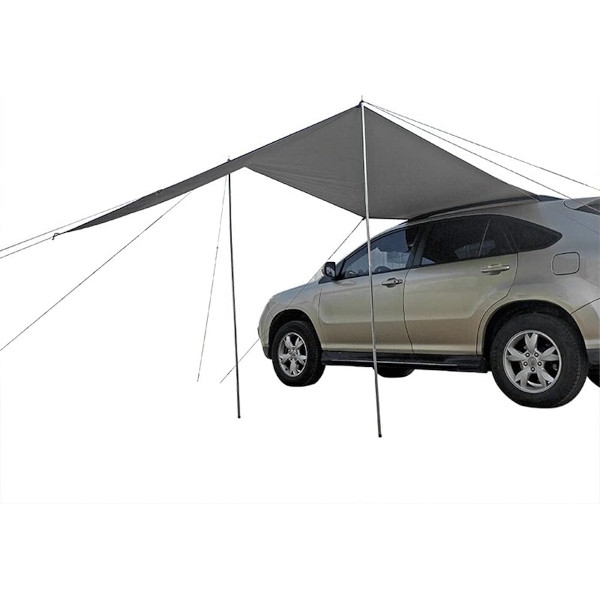 supreme easy tent Tent, 30 x 45 Elegance – Events By Design, Event Rentals of Oregon Color:MATTE WHITE size-40 Sicherheit für den Drahtesel: exceptional performance in winds