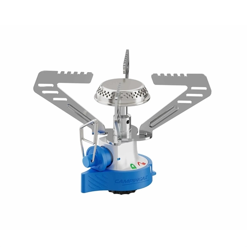 CAMPINGAZ Brænder Camping Connect CV