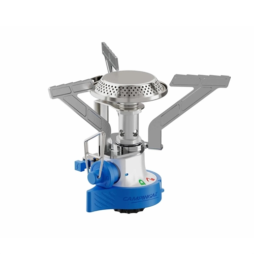 CAMPINGAZ Brænder Twister Connect PZ