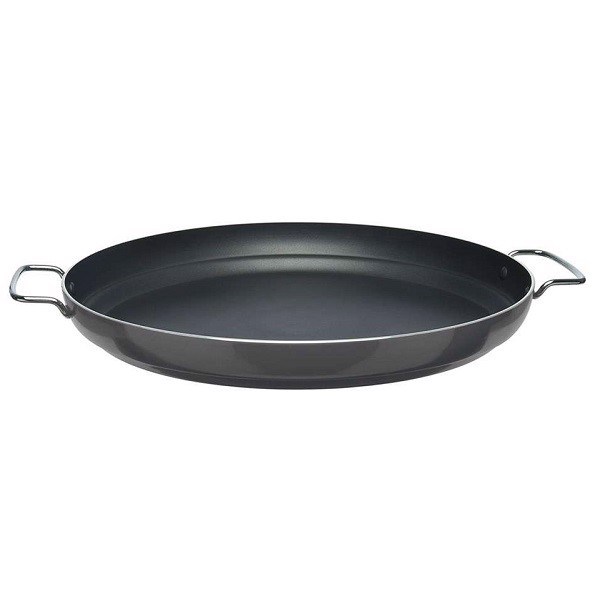 CADAC Paella Pande, 47 cm.