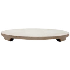 COBB Pizzasten