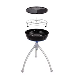 CADAC Grillo Chef 2 Gasgrill