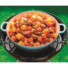 CADAC Grillo Chef 2 Gasgrill
