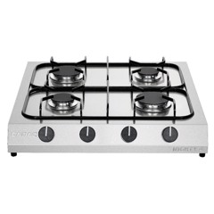 Cadac Mighty Stove 4 Gasblus