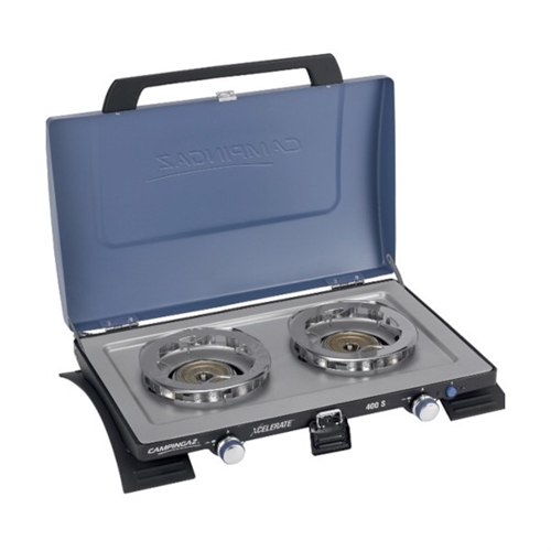 CAMPINGAZ 400S Stove