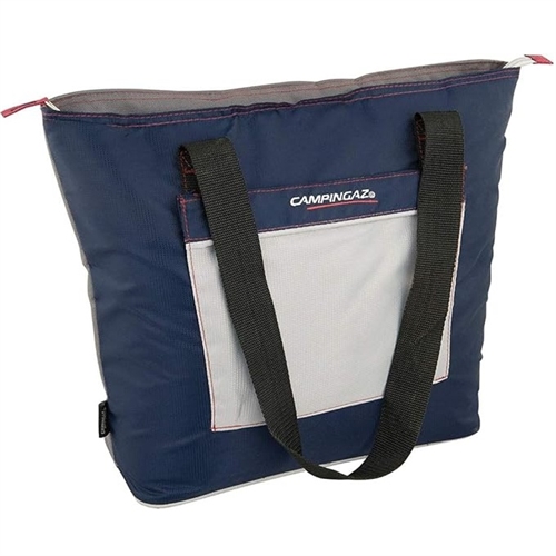 CAMINGAZ Carry Bag 13 liter