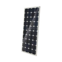 CARBEST Solcellepanel CB-100