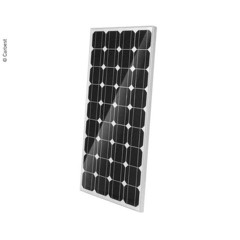 CARBEST Solcellepanel CB-140