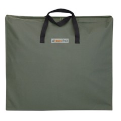 EUROTRAIL Køkkenbord Chur