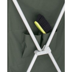 EUROTRAIL Køkkenbord Chur