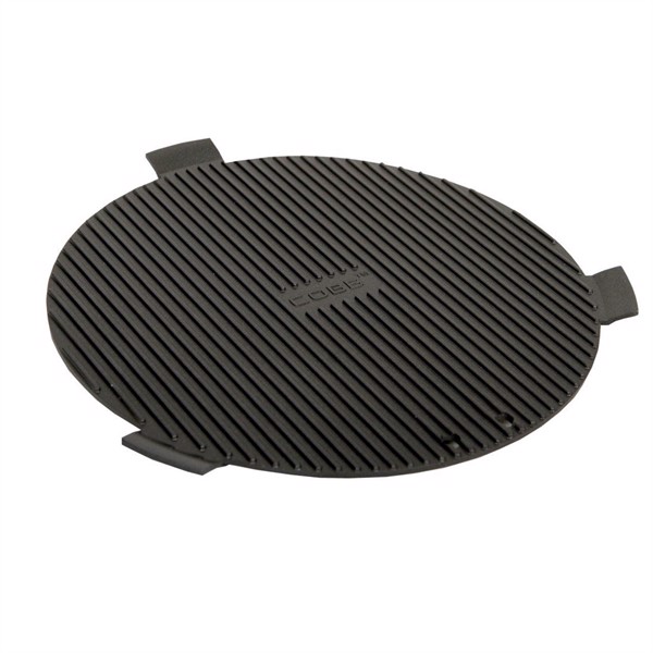 COBB Griddle  (Grillplade)