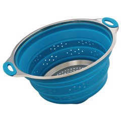 EUROTRAIL Dørslag Colander