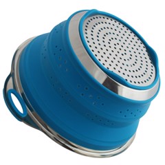 EUROTRAIL Dørslag Colander